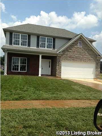 1st image of 164 Canterbury Glen Dr