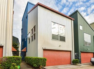 6924 Yellowstone Way Dr, Houston, TX 77054