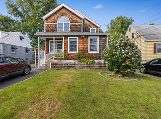 74 Myrtle Street Ext, Norwalk, CT 06855