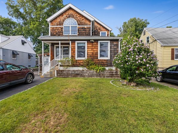 74 Myrtle Street Ext