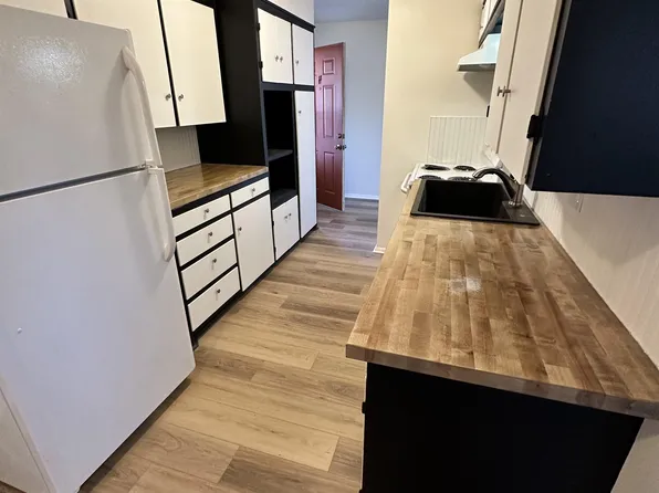 1220 S Rockford Ave, Tulsa, OK