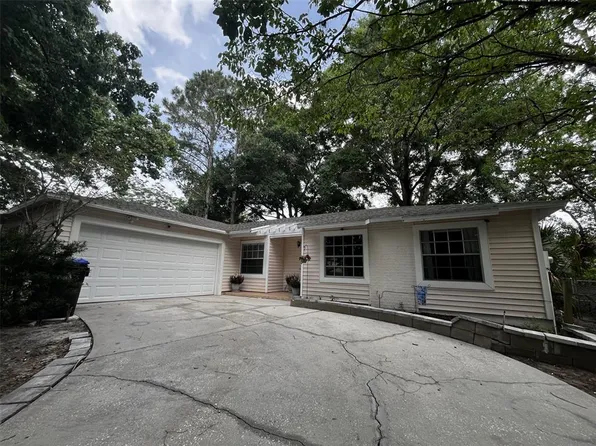 7120 Harbor Point Blvd, Orlando, FL 32835