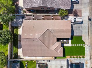 45426 36th St E, Lancaster, CA 93535