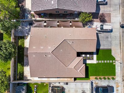 45426 36th St E, Lancaster, CA, 93535