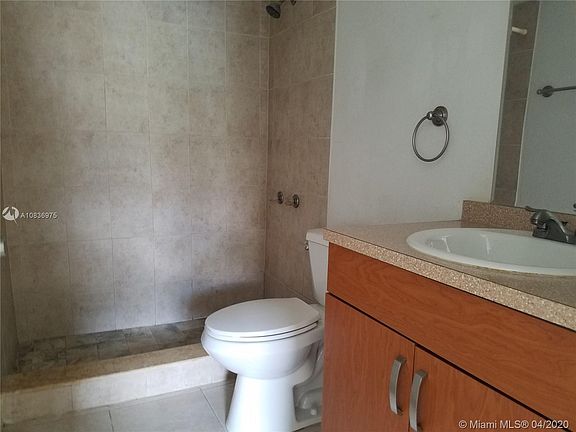 4th image of 8261 NW 8th St APT 136