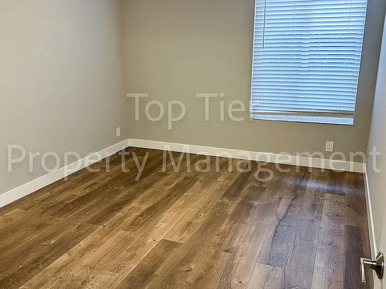 1251 Homestead Ave #141 — Photo 11