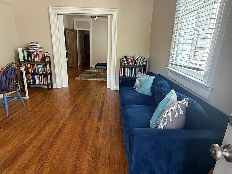 1208 N Miro St — Photo 18