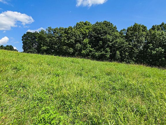 3rd image of LOT 230 Jade Ln