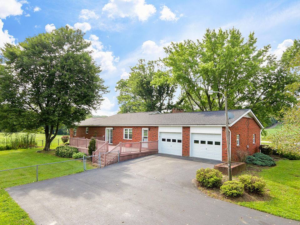 4680 State Highway 204, Glenford, OH 43739 MLS 223027168 Zillow