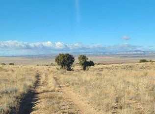 Tren Rd Lot 2, Los Lunas, NM 87031