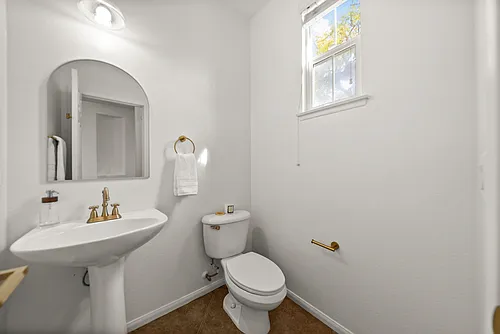 6340 Oleander Way Photo 1