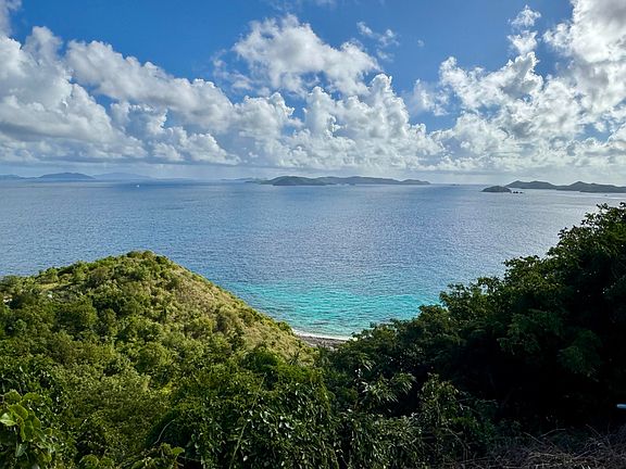 4th image of 6A-1 1rem Hansen Bay