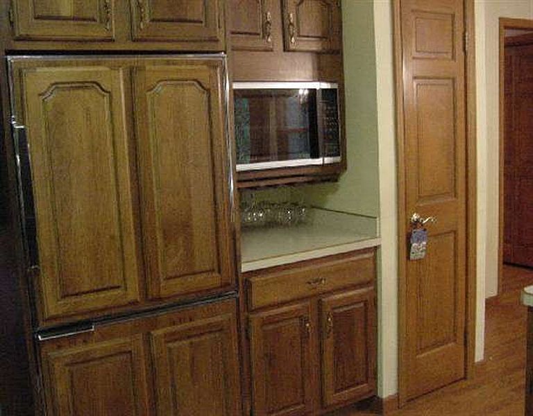 4th image of 2 TALBOT Court