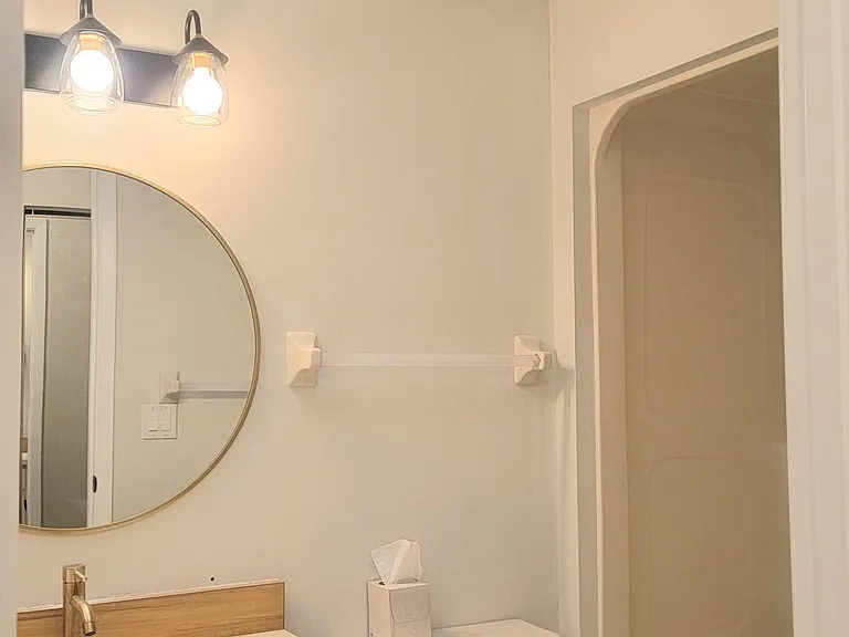 107 Deer Lake Cir — Photo 17