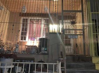549 W Loudon St, Philadelphia, PA 19120