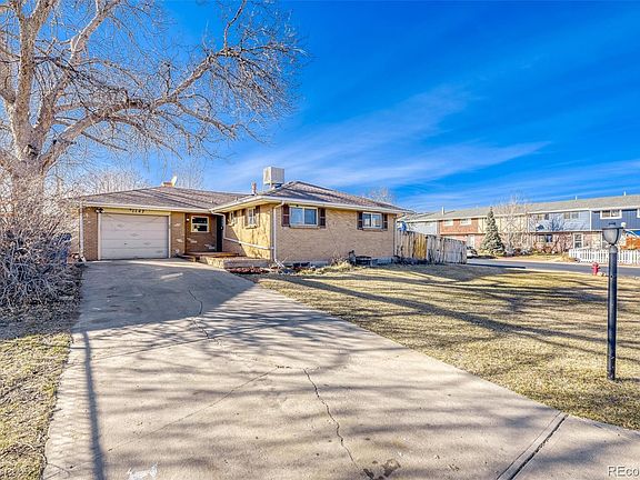 3rd image of 1147 S Kendall Court