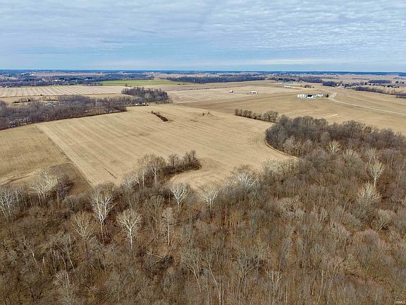 5th image of N 275 W County Rd