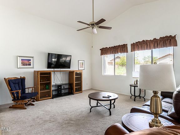4th image of 4234 E CHERRY HILLS Drive