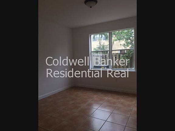 5th image of 5429 NW 113th Ct