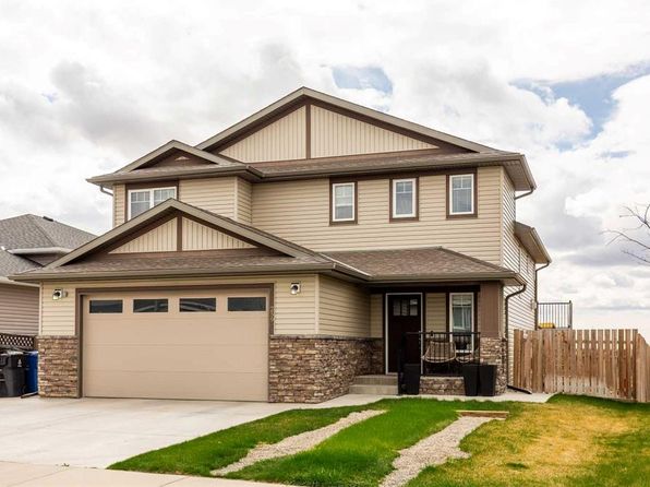 259 E Mount Sundial Ct W, Lethbridge, AB T1J 5C3