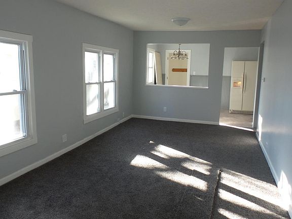 4th image of 2211 Avenue H