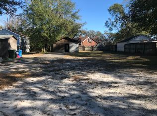 2149 Washington St, Wilmington, NC 28401