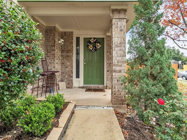 1700 W Pflugerville Pkwy — Photo 6