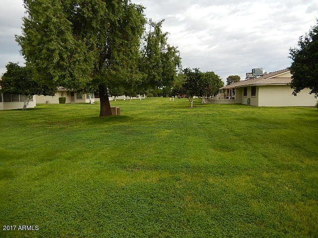 1st image of 10501 W Saratoga Cir