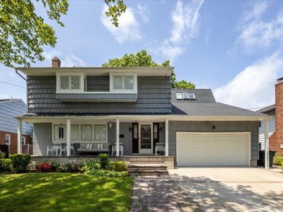 994 S End, Woodmere, NY, 11598