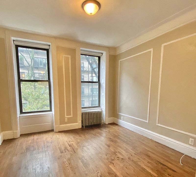 1st image of 509 E 81st St #5A