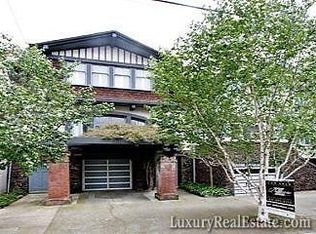 166 11th Ave, San Francisco, CA 94118