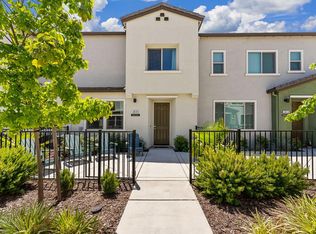 3014 Magical Walk, Sacramento, CA