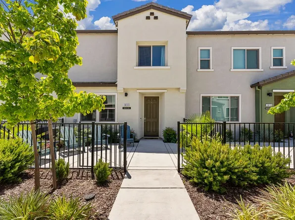 3014 Magical Walk, Sacramento, CA 95835
