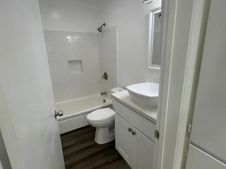 4153 N Tyler Ave #22 — Photo 11