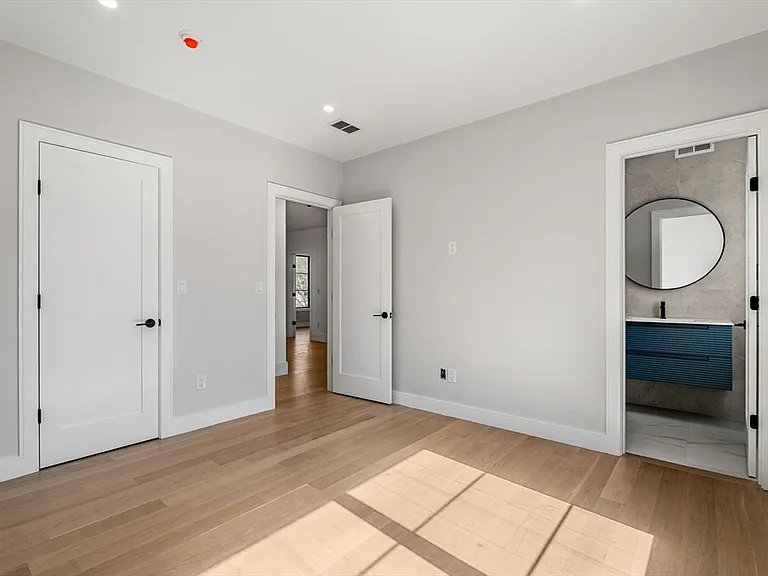 93 Sevland Rd — Photo 23