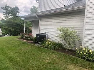 8866 Walnut St #1 — Photo 11