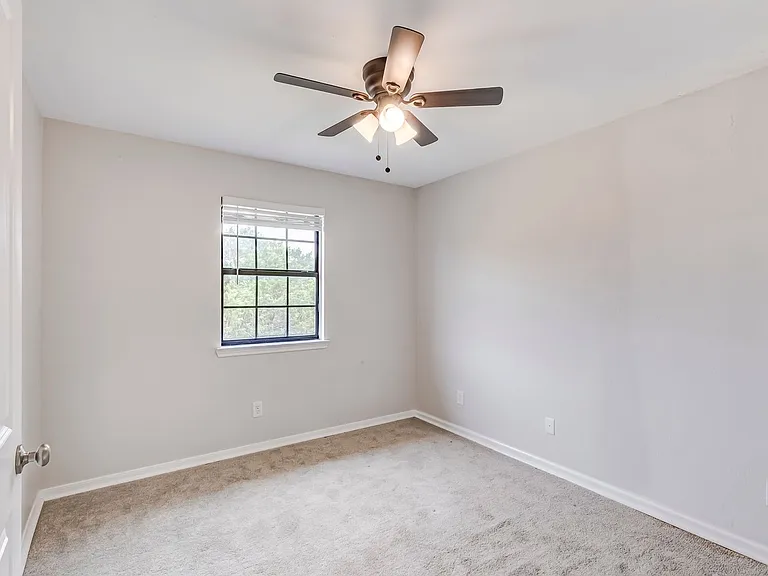 707 End O Trl — Photo 23
