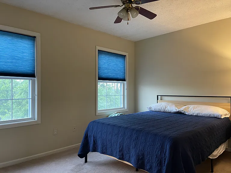 4009 Pinehurst Dr — Photo 9