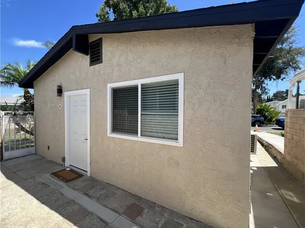 1641 Armington Ave, Hacienda Heights, CA 91745