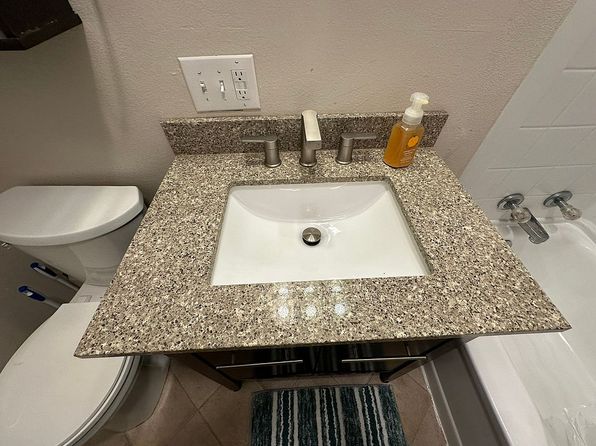 bismarck-north-dakota-78384998 picture