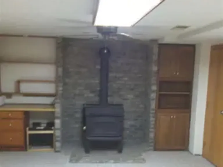 1113 S Gary Dr — Photo 4