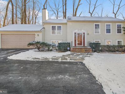 17338 Blossom View Dr, Olney, MD, 20832