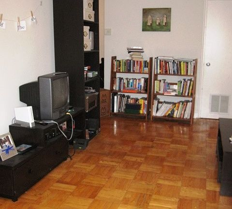 5th image of 2601 Pennsylvania Ave APT 432