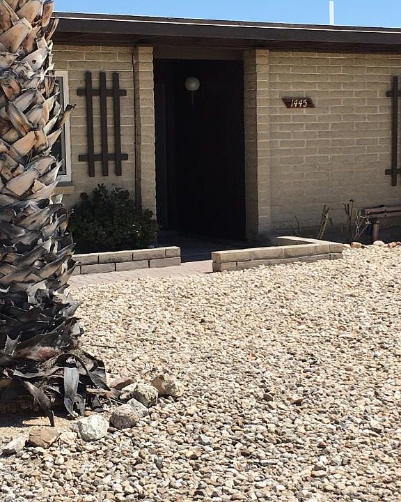 1st image of 1445 S Corsica Pl