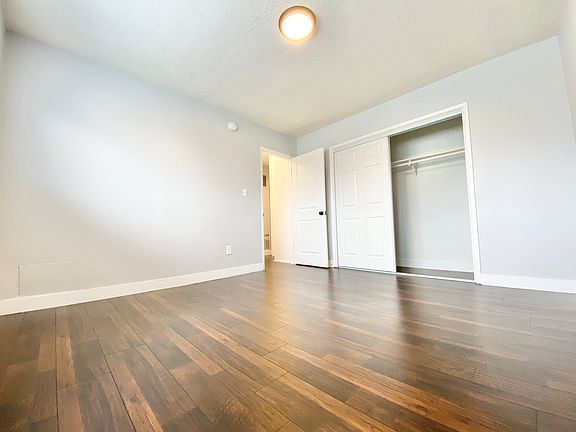 5th image of 5722 La Mirada Ave #8