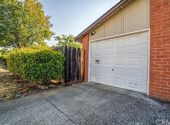 4th image of 1736 Montana Vista St