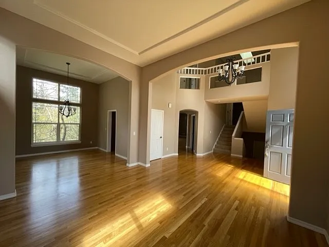 13543 SW Lauren Ln — Photo 7