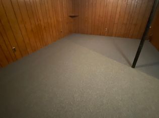 2285 Snellbrook Rd, Auburn Hills, MI 48326