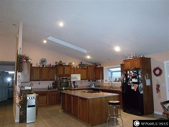 4th image of 10 Peirce Court