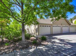4737 Terra Granada Dr APT 1B, Walnut Creek, CA 94595